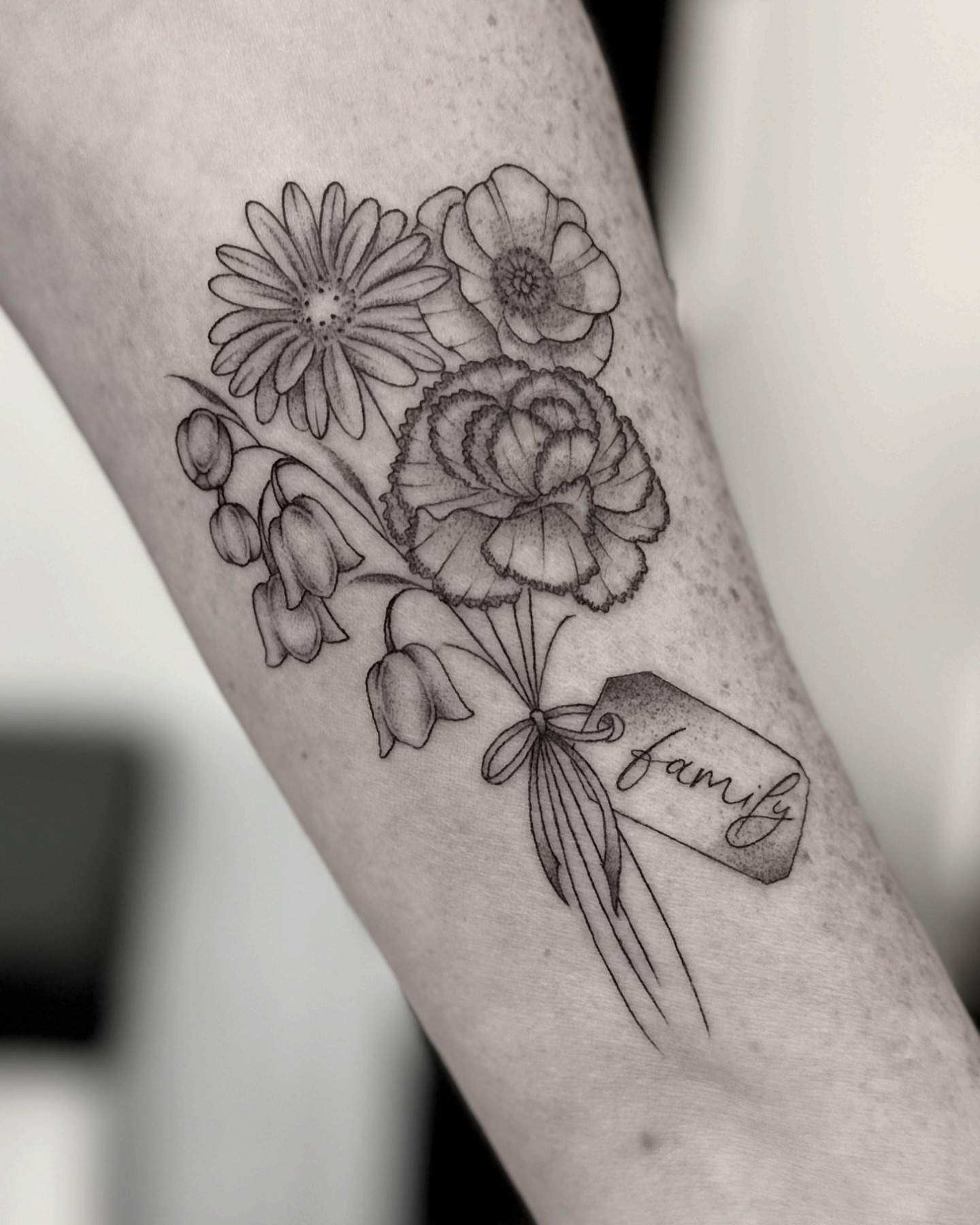 CoCreate Tattoo - CoCreate Tattoo